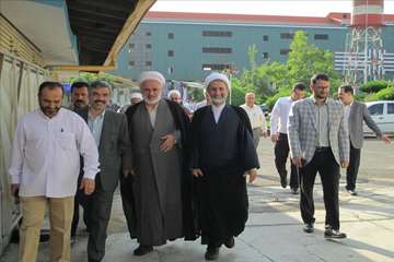 عید سعید قربان-گیلان 98